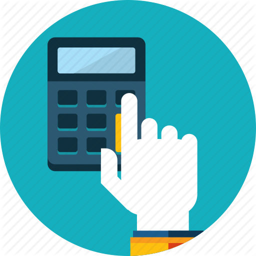 Hitung zakat Masjid Al Ikhlas 