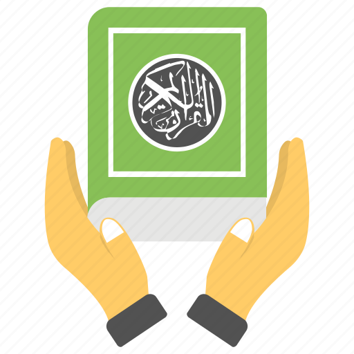 Baca Alquran gartis Masjid Al Ikhlas 